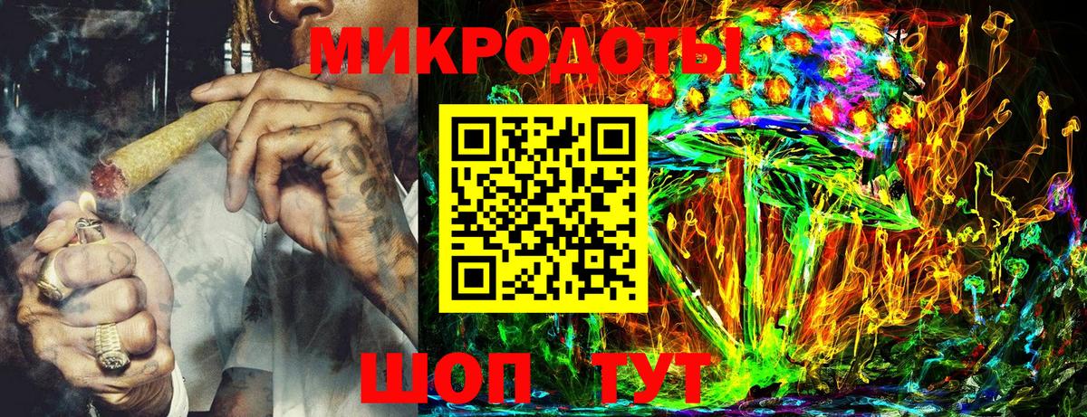Заводоуковск  Галлюциногенные грибы прущие грибы  Вход с VPN 